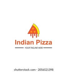 Indian Pizza
